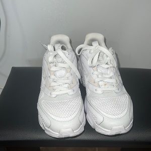 Women's zoom air Fire "photon Dust"